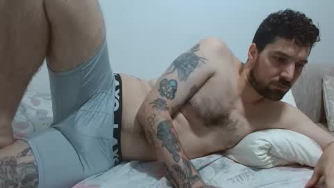 jimmy online show from October 1, 11:27 am