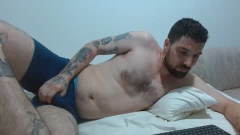 jimmy online show from October 18, 9:21 am