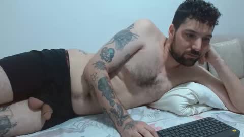 jimmy online show from November 23, 9:53 am