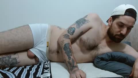 jimmy online show from March 23, 9:46 am