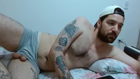 jimmy online show from April 9, 9:04 am