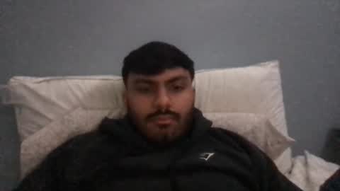 tape89310 online show from March 4, 6:08 am