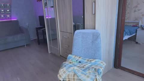 Tara online show from November 23, 9:09 am