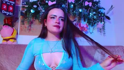    online show from December 2, 2:06 am