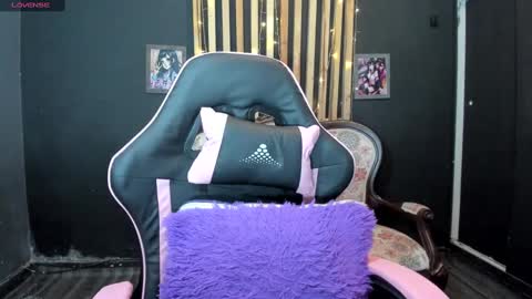 Tara online show from January 10, 3:48 pm