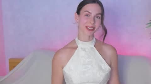 Snapshot of taraeastern chatting on September 12, 7:36 pm Teresa online show from September 12, 7:36 pm