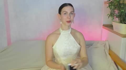 Snapshot of taraeastern chatting on November 14, 8:40 pm Teresa online show from November 14, 8:40 pm