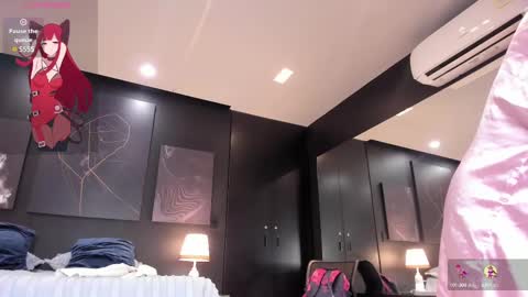 Tara Hills online show from February 24, 7:30 pm