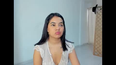 Tara Hills online show from September 8, 9:03 pm