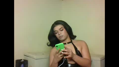 tarahriches online show from October 20, 6:08 pm