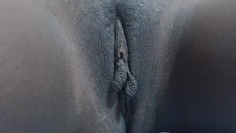 Tara online show from February 24, 1:10 pm