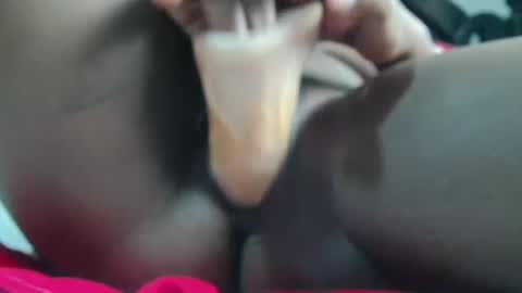 Tara online show from March 4, 9:18 am