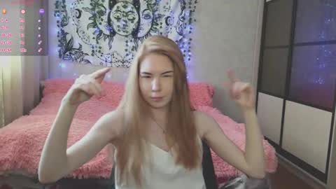 Vetta online show from November 15, 6:22 am