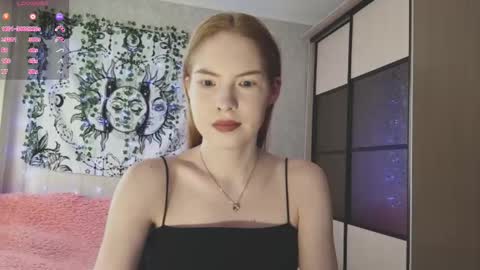 Vetta online show from November 17, 6:41 am