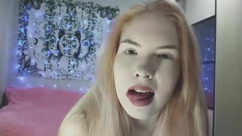 Vetta online show from November 22, 6:23 am