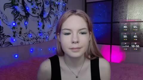 Vetta online show from December 20, 6:20 am