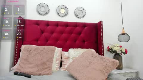 Snapshot of taraslow28 chatting on October 22, 9:36 pm Tara online show from October 22, 9:36 pm