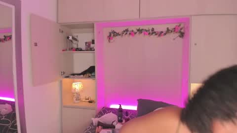  T A R A  online show from September 27, 4:17 am