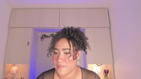  T A R A  online show from November 14, 4:33 am