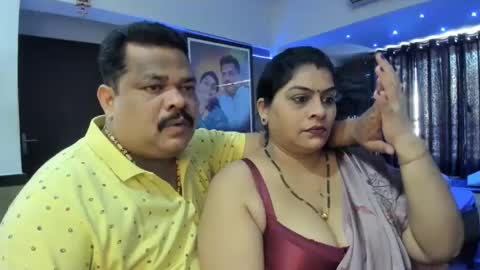 Snapshot of tarivishu23 chatting on December 7, 5:04 am tarivishu23 online show from December 7, 5:04 am