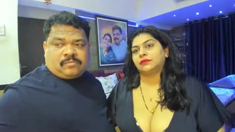 Snapshot of tarivishu23 chatting on December 21, 4:36 pm tarivishu23 online show from December 21, 4:36 pm