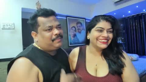 Snapshot of tarivishu23 chatting on December 31, 12:25 pm tarivishu23 online show from December 31, 12:25 pm