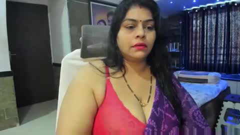 Snapshot of tarivishu23 chatting on September 22, 11:45 am tarivishu23 online show from September 22, 11:45 am