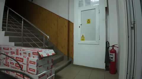 tarkan198 online show from January 13, 10:03 pm