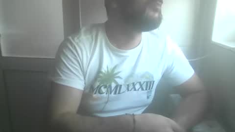 tarkan198 online show from January 17, 11:49 am