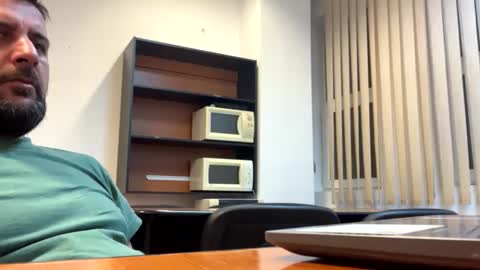 tarkan198 online show from January 19, 7:26 pm