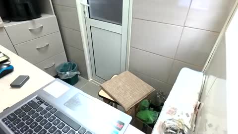 tarkan198 online show from March 1, 9:07 am