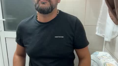 tarkan198 online show from September 25, 4:21 pm