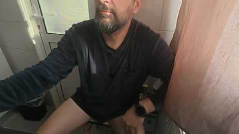 tarkan198 online show from November 9, 7:28 am