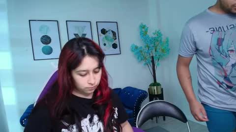 Tarly  Who  online show from April 19, 11:09 am