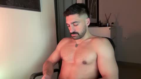 tarquit8 online show from January 16, 7:18 pm