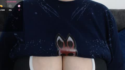 tarrant_ online show from January 13, 12:09 am