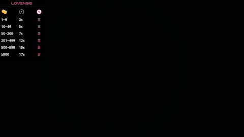 tarrant_ online show from March 3, 2:15 am