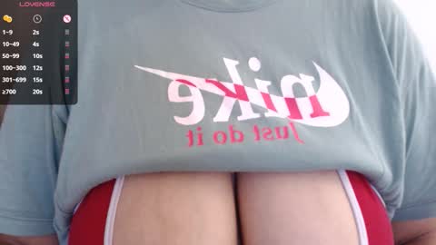 tarrant_ online show from September 14, 12:59 pm