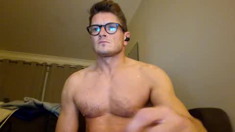 tartankingofscots online show from November 25, 8:09 pm