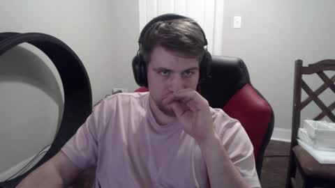 tarus333 online show from January 5, 11:26 am