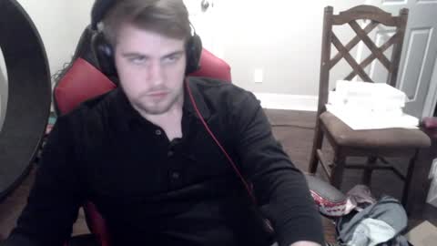 tarus333 online show from January 7, 8:56 am