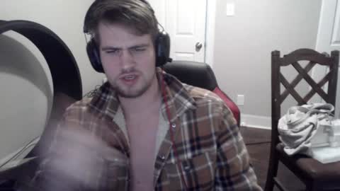 tarus333 online show from January 14, 6:13 am