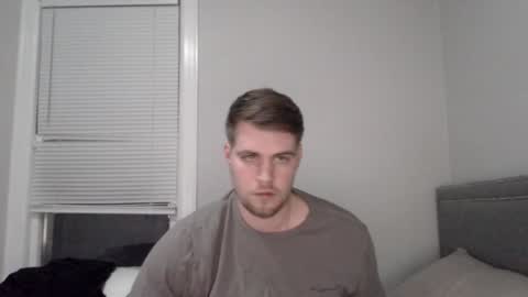 tarus333 online show from January 23, 5:24 am