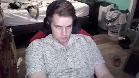 tarus333 online show from September 14, 8:46 am