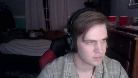 tarus333 online show from November 13, 8:02 am