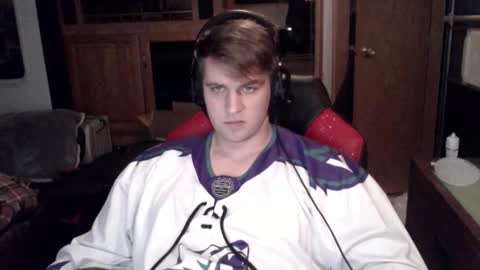 tarus333 online show from January 6, 12:14 am