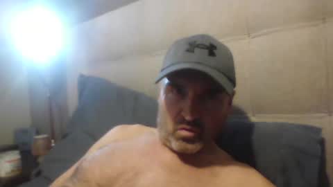 tarzeny77 online show from January 20, 8:40 pm