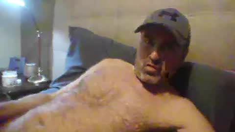 tarzeny77 online show from January 26, 9:29 pm