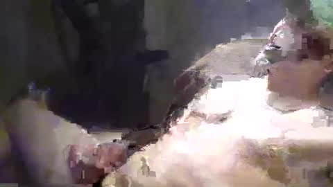 tarzeny77 online show from October 2, 11:45 pm