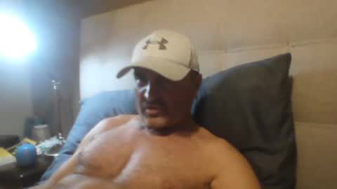 tarzeny77 online show from October 5, 2:43 am